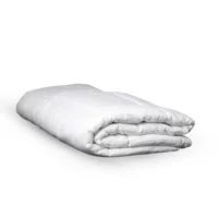 Quality Sleep Zomerdekbed 140x200 cm