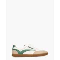 Floris van Bommel De Zaler 01.12 Herensneakers