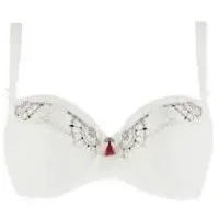 Empreinte  beugelbh Victoria 07194