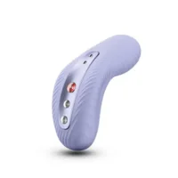 Fun Factory Laya III Pro Soft Clitoris Stimulator 11 Cm