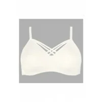 Marlies Dekkers – Dame de Paris – Care Bra – 17479 - Ivory