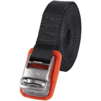 Nite Ize CamJam spanband 12 voet nieuw design CJWR12-09-R6