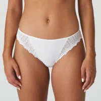 Marie Jo – Christy – Slip – 0502380 – White