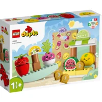 LEGO® 10983 Duplo Biomarkt