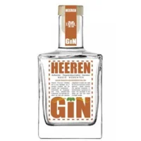 Heeren Gin
