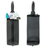 Nite Ize RunOff Toilettas Waterdicht met TRU Zip rits ROT-09-R3