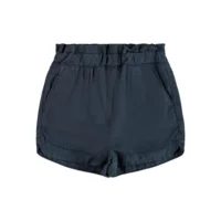 Name-it Meisjes Short Becky Twitinda Dark Sapphire