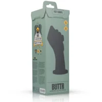 Buttr Fist Corps Dildo 22 cm