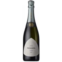 Henners Sparkling Brut