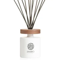 Jambo Collections Geurstokjes Papua 500ml