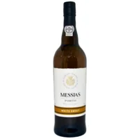 Messias porto white sweet