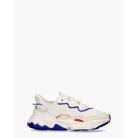 Adidas Ozweego GX9891 Damessneakers