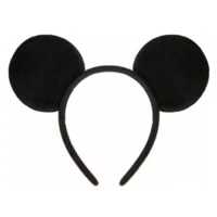 Diadeem - Mickey Mouse