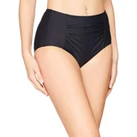 Esprit - San Diego - Zwemslip Dames - 998EF1A834 - Black