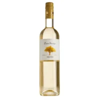 Dom. Skouras - Cuvée Prestige Blanc