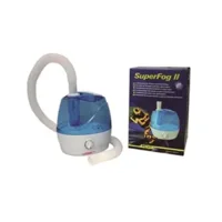 Lucky Reptile Super Fog II
