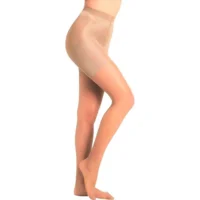 Ysabel Mora shaping panty in beige