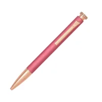 Festina balpen FS123/K
