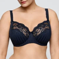 Prima Donna – Madison – BH Beugel – 0162120 – Velvet Blue