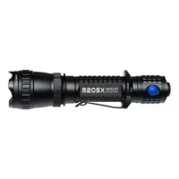 Olight M20SX Javelot