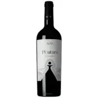 Tagaro Pinataro Negroamaro-IGT Sale