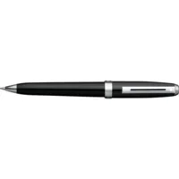 Balpennen Sheaffer Prelude Black Lak Ct