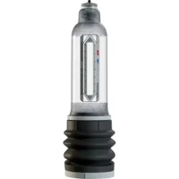 Bathmate HydroMax7 Penispomp