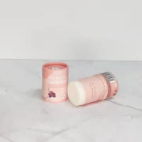 WONDR - Glow Retreat Face Oil Stick | Revitalizing & Smoothing