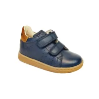 Falcotto Sneaker ADAM Navy 21