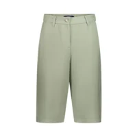 Gardeur Short: Franca4, Groen ( GAR.37 )