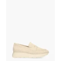 Paul Green 1139-067 Damesloafers