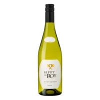 Fût du Roy, VdF Sauvignon Blanc 2023 750 ml