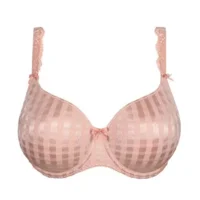 Prima Donna Voorgevormde BH: Madison, Powder rose, Europese Maten ( PDO.60 / PDO.79 )