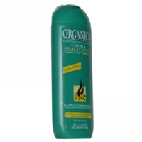 Organics Conditioners