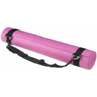 Rucanor Yoga Mat With Carrying Belt