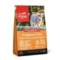 Orijen Original Cat 1,8 kg