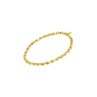 Lotus Style unisex Armband LS2287/2/2