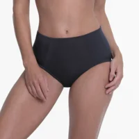 Anita – Leni – Tailleslip – 1515 – Shadow Blue