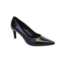 CTWLK Catwalk Pump SHAKIRA Zwart 40