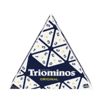Spel - Triominos - Original