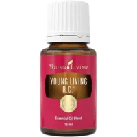 Young Living -  RC 15ml