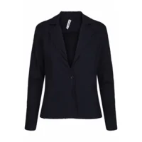 Zoso Blazer Josie