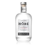 Hobe Vodka