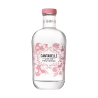 Cantarelle Gin De Provence