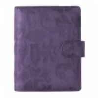 Succes Agenda MINI FLORENCE  violet