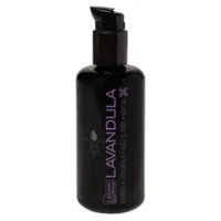 Amanprana lichaamsolie Lavendula