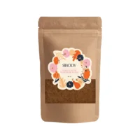 BBody : Chai Pumpkin Spice latté (2 stuks)