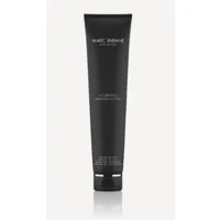 Body Lotion Tan Maximizer & Extender 175ml