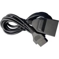Neo Geo AES / MVS / CD Controller Verlengkabel