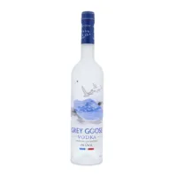 GREY GOOSE VODKA ORIGINAL 70CL/40%